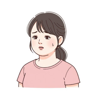 とく子ちゃん